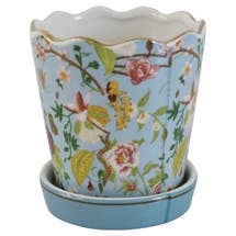 Planters Set of 2